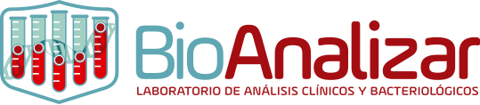 BioAnalizar