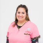 Barbara Anyelen Lopez